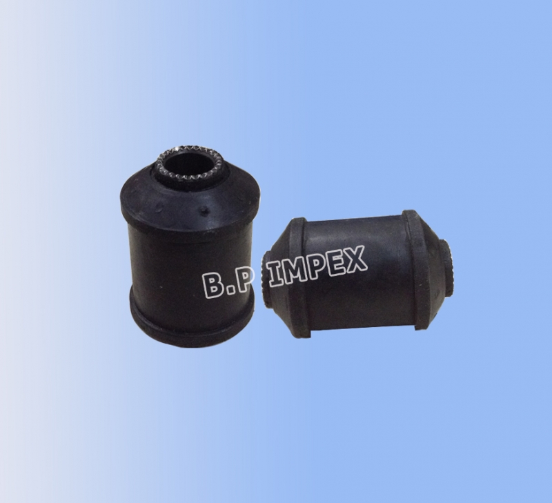Lower arm bush Front - small,0401BA2090N 0401BA4290N 0401BA0120N 0401BA0130N